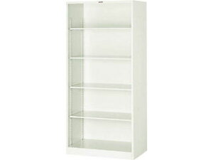 ygEA̓sŔ[4TԈȏォ܂z TRUSCO/gXRR yszX^_[h(A3 A4c)I[v W880XD515XH1860 FO52-G19