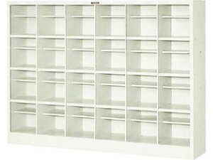 ygEA̓sŔ[4TԈȏォ܂z TRUSCO/gXRR yszI[vV[YP[X 24lp 1490X300XH1100 NPSH24