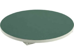 ygEA̓sŔ[3TԈȏォ܂z TRUSCO/gXRR yszLC^^] 860XH76 ѓdh~}bg LC-90-80DA