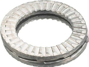 TRUSCO/gXRR mgbNbV[ XeX TCYNL5(M5) 3 B796-0005