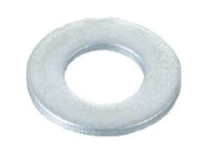 KONOE RmG XeXbV[M5 (5000) W-SUS-0005