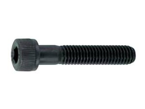 KONOE RmG Zpt{g@M3×25 (500{) CS-0325