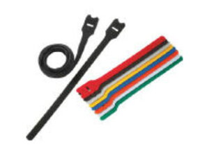 Panduit phECbgR[|[V ^bN^C Xbg^Cv  (10{) HLT2I-X6