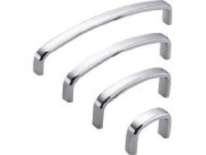 SUGATSUNE XKclH LAMP XeXnhXL-JSR40TT(100-012-795)