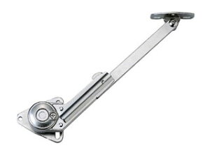 SUGATSUNE XKclH LAMP \tg_EXe[iK(Jp)(180-100-073) NSDX-35L-2SK