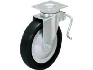 SUGATSUNE XKclH LAMP dʗpLX^[a127݃u[LtD(200-133-470) SUG-31-405B-PD