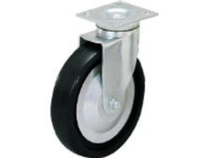 SUGATSUNE XKclH LAMP dʗpLX^[a127D(200-133-467) SUG-31-405-PD