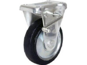 SISIKU VVNAhNCX Œ u[Lt 130mm WKB-130