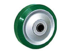 SISIKU VVNAhNCX E^ԗւ̂ 300a UW-300