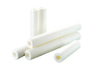 AION �A�C�I�� �J�l�t�B�[��FD 250mm ���̐��x25��m FD-025S