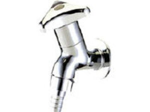 TABUCHI �^�u�` TBC ���[���X�J�b�v�����O�t������ FL-SPD50