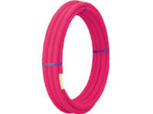 TABUCHI ^u` yszTBC ۉtˋ|G`ǃsN10mm×60M HC-10HON5P-60M MAKI