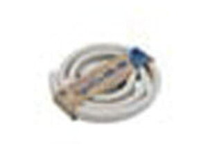 TABUCHI �^�u�` TBC �G�R�p�b�N10��3m UPC13-10ECO 3M