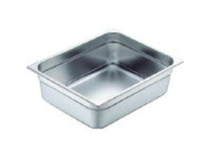 SUGICO/�X�M�R�Y�� 18-8�X�[�p�[�f���b�N�X�p�� 1/2�T�C�Y 325×265×65 SH-1522SW