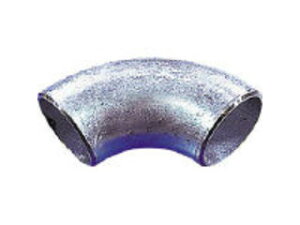 BENKAN/xJ@H |ǐG{O90° G90L-SGP-40A