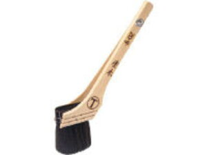 OHTSUKA ˍѐ h zp ؈  25 TK 25