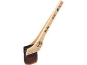 OHTSUKA ˍѐ h jXp ؈  15 TN 15