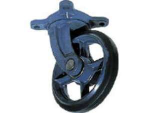 KYOMACHI/YƎq ݋tSԗ130MM AJ-130