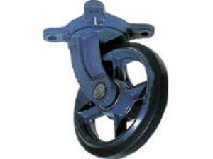 KYOMACHI/YƎq ݋tSԗ200MM AJ-200