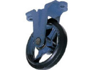 KYOMACHI/YƎq tSԗ75MM AU-75