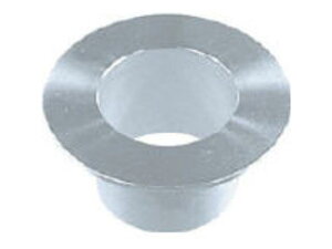 BENKAN/xJ@H XeX|bvWC LAP-10S-20A