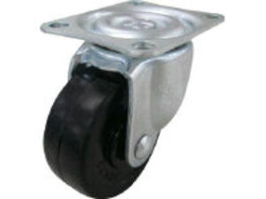 YUEI CASTER [GC LX^[ݎԁ@38aSԗց^G-38R