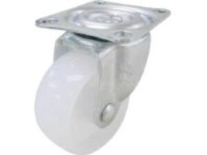 YUEI CASTER [GC LX^[ݎԁ@38aiCԗց^G-38N