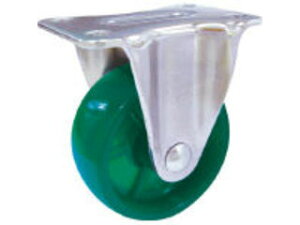 YUEI CASTER [GC XPgLX^[Œԁ@50a|J[{l[gԁiԁj^GR-50PC-R