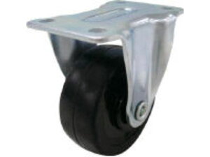 YUEI CASTER [GC v[gSLX^[Œ75a^GR-75RHZ