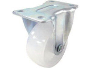 YUEI CASTER [GC v[giCLX^[Œ75a^GR-75NZ