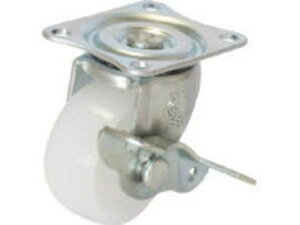 YUEI CASTER [GC LX^[Stݎԁ@38aiCԗց^G-38NS