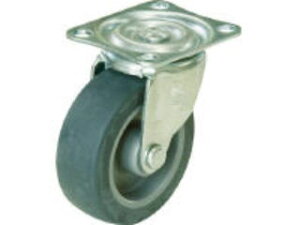 YUEI CASTER [GC LX^[ݎԁ@75aGXg}[ԗց^G-75ELZ