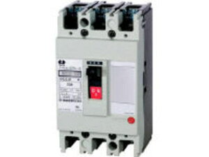 kawamura/͑dY d՗pm[q[Yu[J i15A 50mm NX 52E-15W