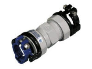 SK-KAWANISHI �쐼�����@�� ���r��×�|�Ǘp�َ�ǌp�� SKX�\�P�b�gV30×32 SKX-S-V30X32