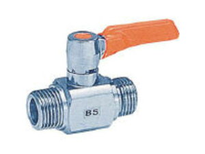 ASOH �A�\�[ �G�[�X�{�[��Zero �OX�O�l�W�^ PT3/8XPF3/8 BS-0033