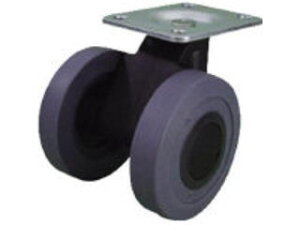 TOKYO PARTS/p[cZ^[ v[goփLX^[GXg}[ ׏d117.6  CNPF75UB