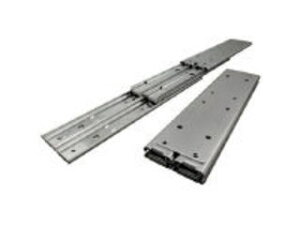 Accuride �A�L�����C�h �_�u���X���C�h���[��508.0mm C501-20