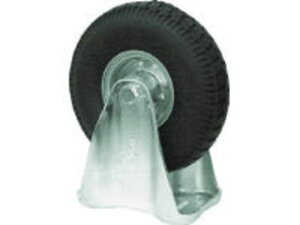 YODONO/hm m[pNAS^CŒԕt HAL-WK350X5