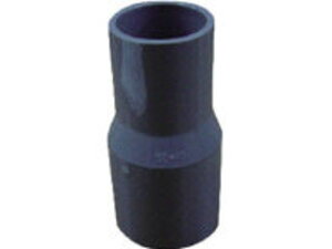 SEKISUI �ϐ����w�H�� �G�X���� TS�p�� �a�Ⴂ�\�P�b�g 50X40 TSS501