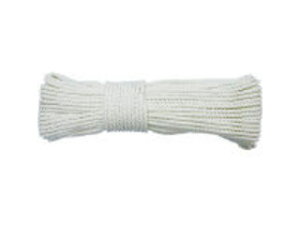 yutaka ���^�J���C�N ���[�v �ȃ��[�v3�c�� 6��×10m A-61