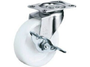 HAMMER/n}[LX^[ EV[Y݃u[LtiC100mm 415E-N100-BAR01