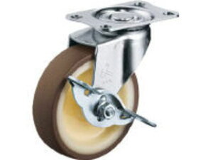 HAMMER/�n���}�[�L���X�^�[ E�V���[�Y���݃u���[�L�t�E���^����125mm 415E-UR125-BAR01
