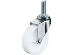 HAMMER/n}[LX^[ EV[Y˂݃^Cv݃iC100mm 420EA-N100-BAR01