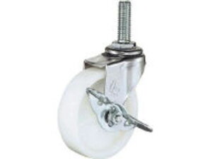 HAMMER/n}[LX^[ EV[Y˂݃^CvSPtiC125mm 415EA-N125-BAR01