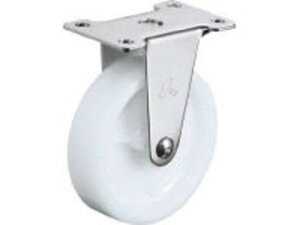 HAMMER �n���}�[�L���X�^�[ E�V���[�Y�I�[���X�e�����X�Œ�i�C������75mm 320ER-N75-BAR01