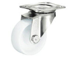 HAMMER/n}[LX^[ S^ I[XeX ݃iC150mm 320S-N150-BAR01