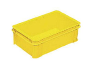 DICvX`bN DAP^ReiDAP-15 O:W461×D282×H157  DAP-15Y