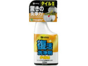 Kanpe Hapio JynsI ALESCO 300ml ^Cp 414-001-300