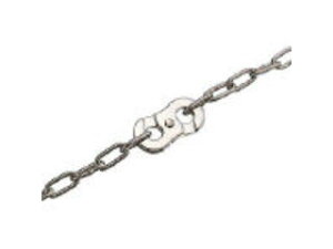 MIZUMOTO/{@B쏊 XeX `F[WCg a9mm39mm (1=1) B-282