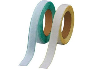 TRUSCO/gXRR }WbNe[v S^Cv 100mmX5m (1=1Zbg) TPD-1005MTS-W